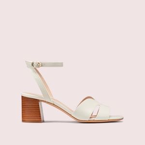 Kate Spade Etta Sandals